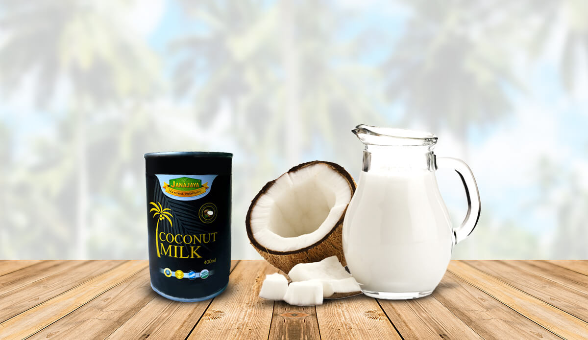 janajaya-product-main-image-milk