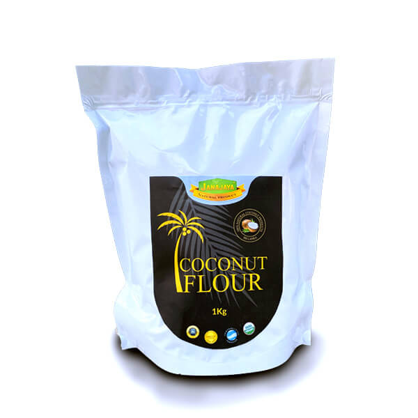 janajaya-products-coconut-flour
