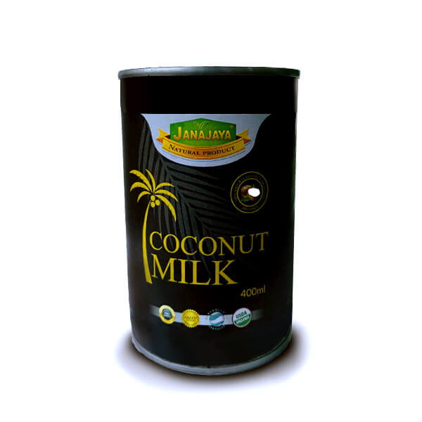 janajaya-products-coconut-milk