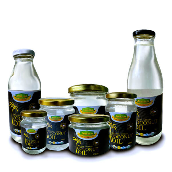janajaya-products-whole-kernel-coconut-oil